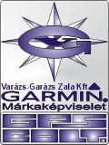 Varázs-Garázs Zala Kft